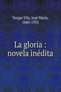 La gloria