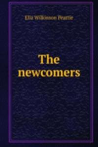 newcomers