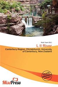 L II River