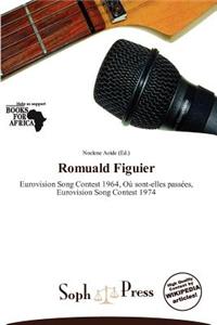 Romuald Figuier