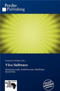 Vivo Software