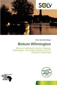 Bistum Wilmington