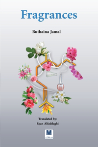 Fragrances