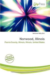 Norwood, Illinois