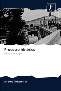 Processo histórico