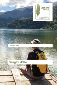 Sanglot d'été