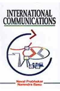 International Communications