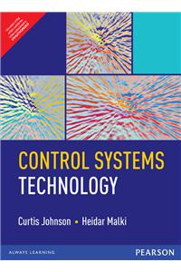 Control Systems Technology