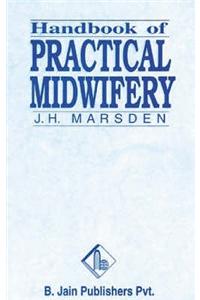 Handbook of Practical Midwifery
