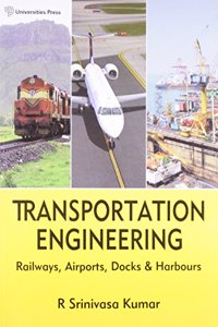 Transportation Engineering