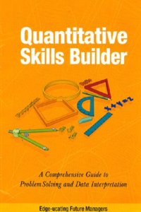 IMS Quantitative Skill Builder