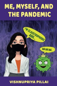 Me, Myself, and the Pandemic