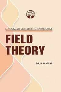 FIELD THEORY
