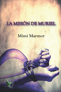 misión de Muriel