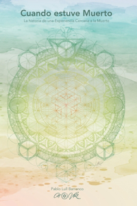 Cuando estuve Muerto