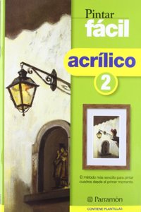 Acrilico 2