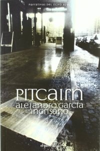 Pitcairn