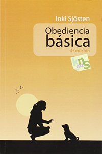 Obediencia basica