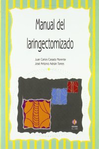 Manual del laringectomizado