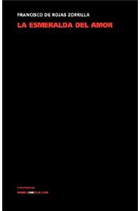 La esmeralda del amor