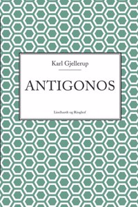 Antigonos