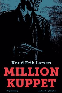 Millionkuppet