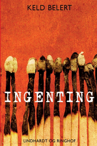 Ingenting
