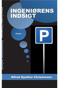 Ingeniorens Indsigt