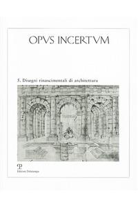 Opus Incertum 5