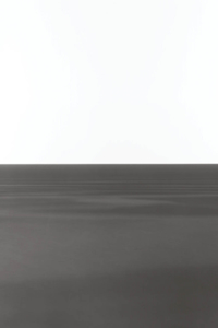 Hiroshi Sugimoto: Seascapes