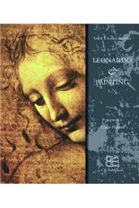Leonardo and Painting