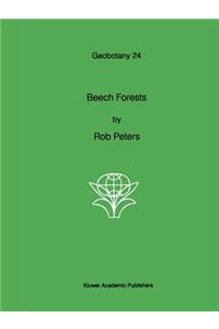 Beech Forests