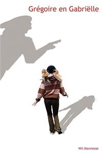 Grgoire En Gabrille