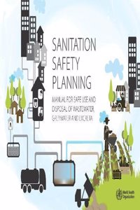 Sanitation Safety Planning