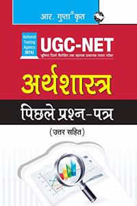 Nta-Ugc-Net