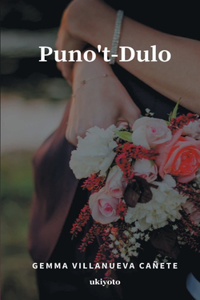 Puno't-Dulo