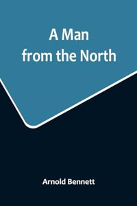 A Man from the North