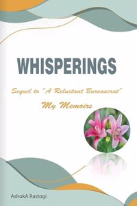 Whisperings