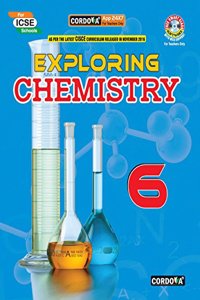 My Amazing Book of Science - Class 5