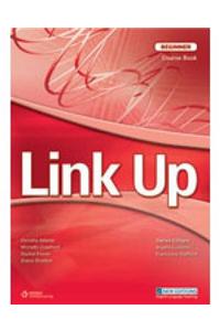 Link Up Beginner