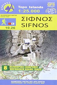 Sifnos