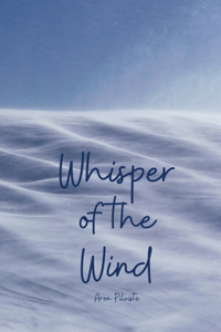 Whisper of the Wind