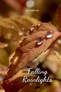 Falling Rainlights
