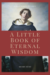Little Book of Eternal Wisdom