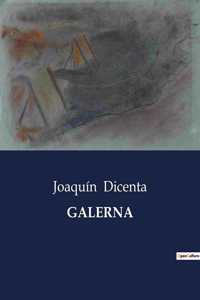 Galerna