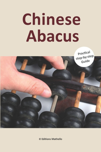 Chinese Abacus