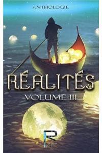 Réalités volume 3
