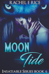 Moon Tide