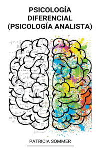 Psicologia Diferencial (Psicologia Analista)