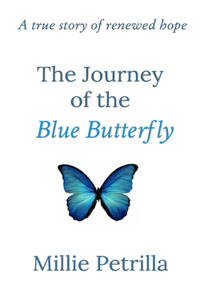 Journey of the Blue Butterfly